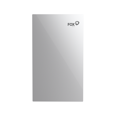 Fox ESS | Evo 5.0β―kW + 10.24β―kWh | All In One Storage System